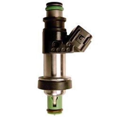 Picture of 2000-03 ACURA CL 2.3L V-TEC Fuel Injector HP610-300